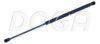 MERCE 2049801364 Gas Spring, bonnet